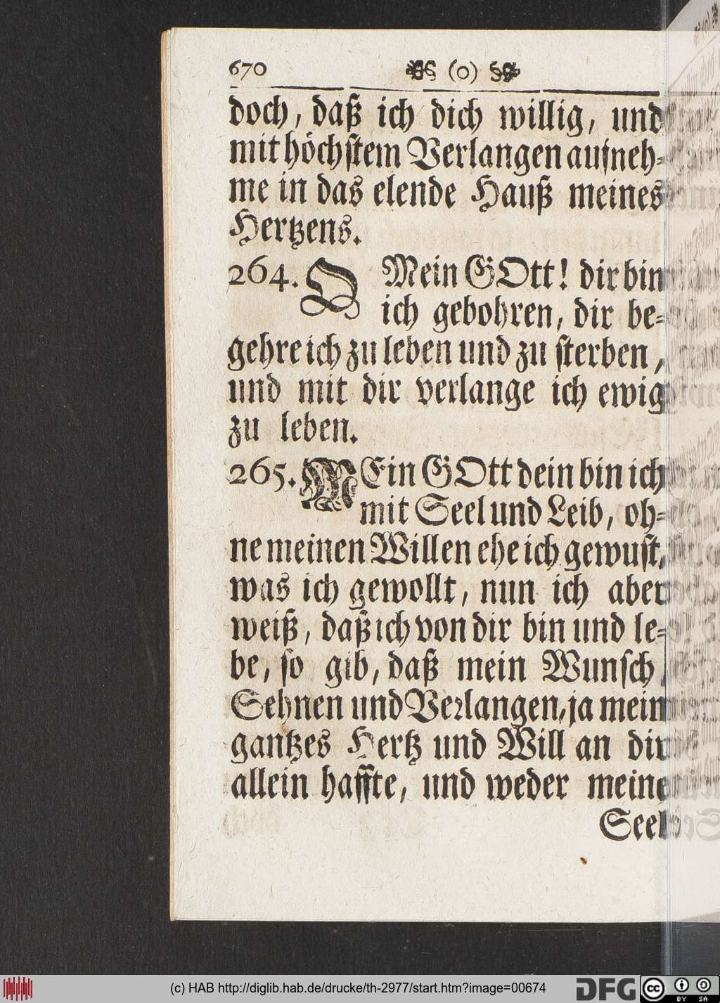 http://diglib.hab.de/drucke/th-2977/00674.jpg