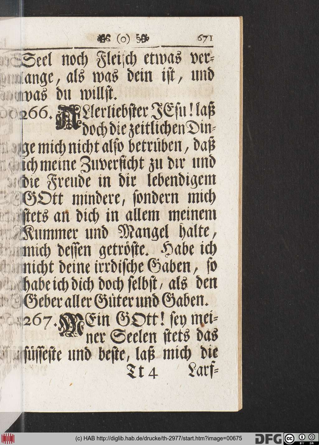 http://diglib.hab.de/drucke/th-2977/00675.jpg