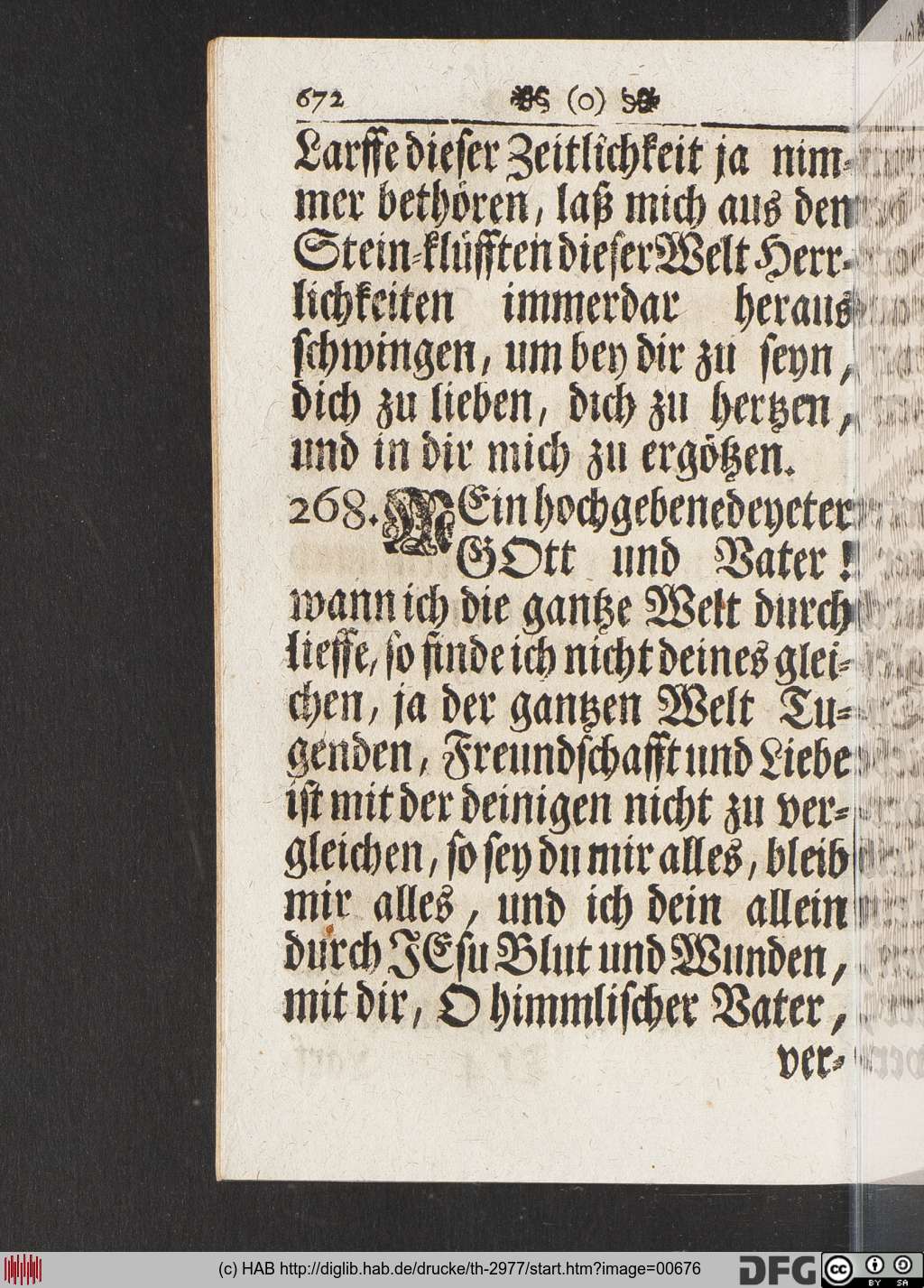 http://diglib.hab.de/drucke/th-2977/00676.jpg
