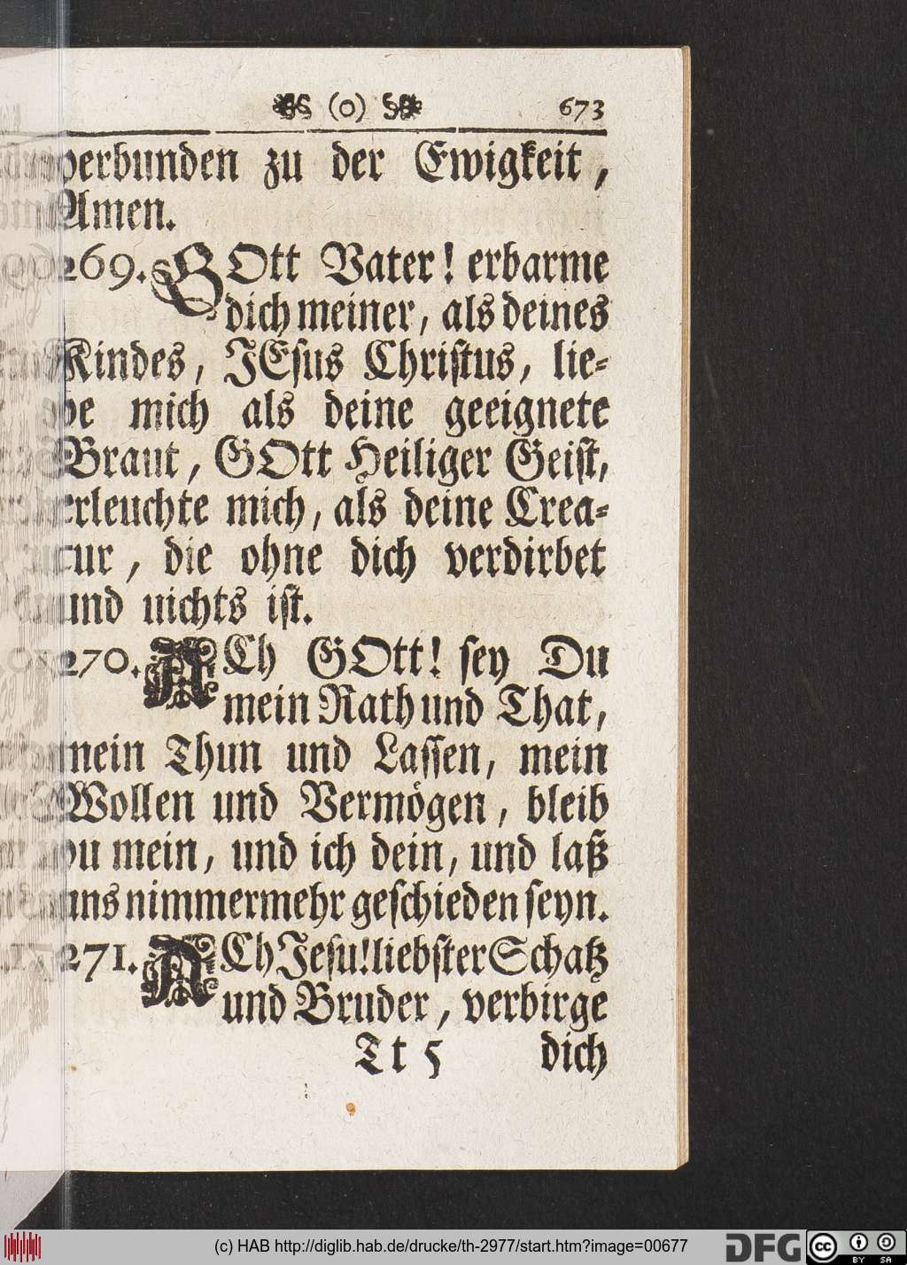 http://diglib.hab.de/drucke/th-2977/00677.jpg