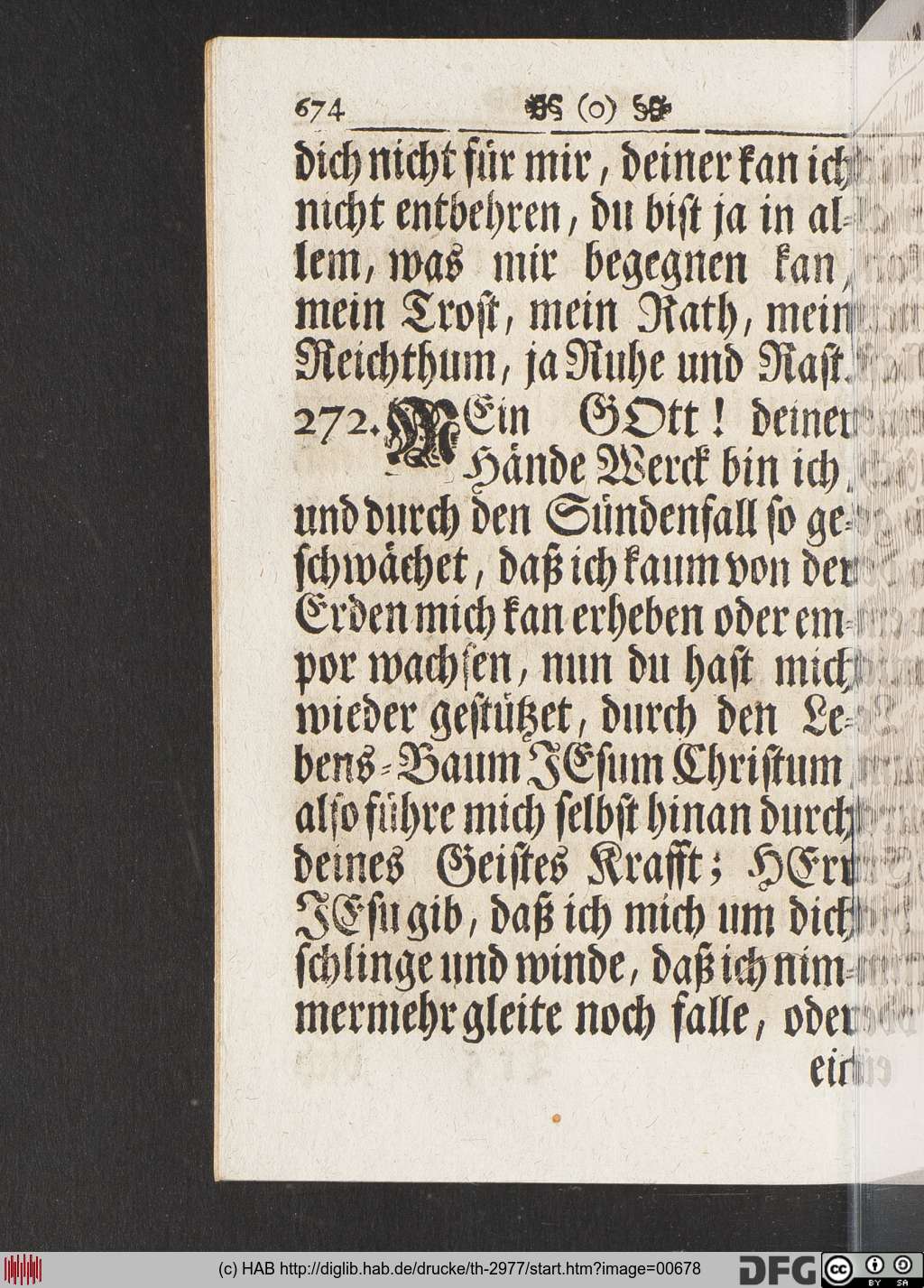 http://diglib.hab.de/drucke/th-2977/00678.jpg