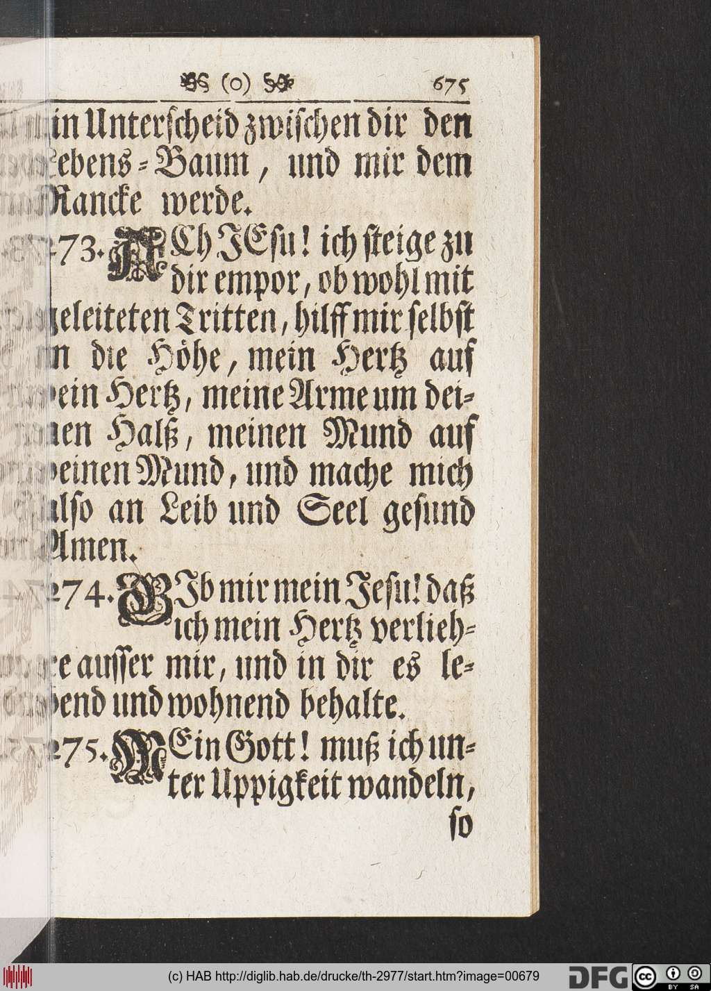 http://diglib.hab.de/drucke/th-2977/00679.jpg
