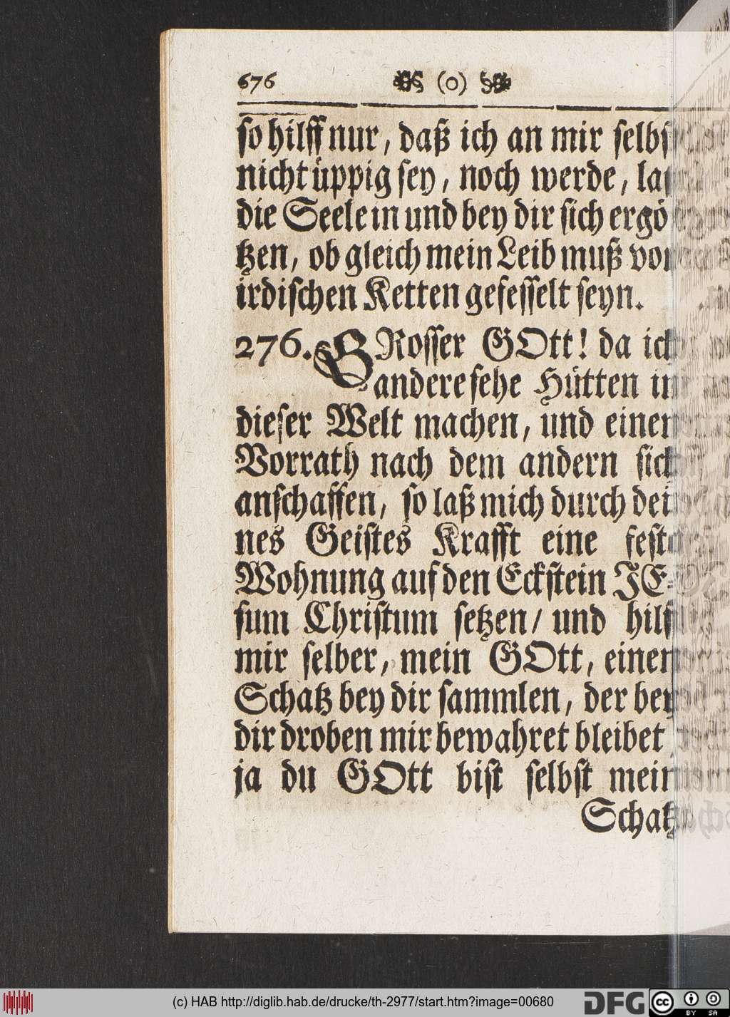 http://diglib.hab.de/drucke/th-2977/00680.jpg
