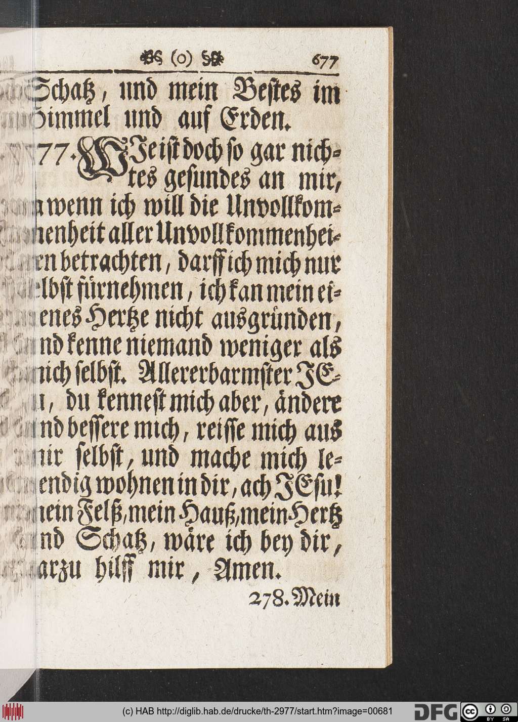 http://diglib.hab.de/drucke/th-2977/00681.jpg