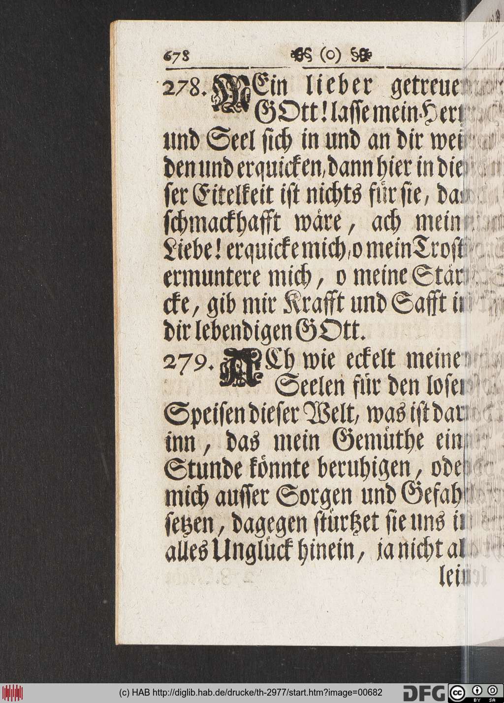 http://diglib.hab.de/drucke/th-2977/00682.jpg