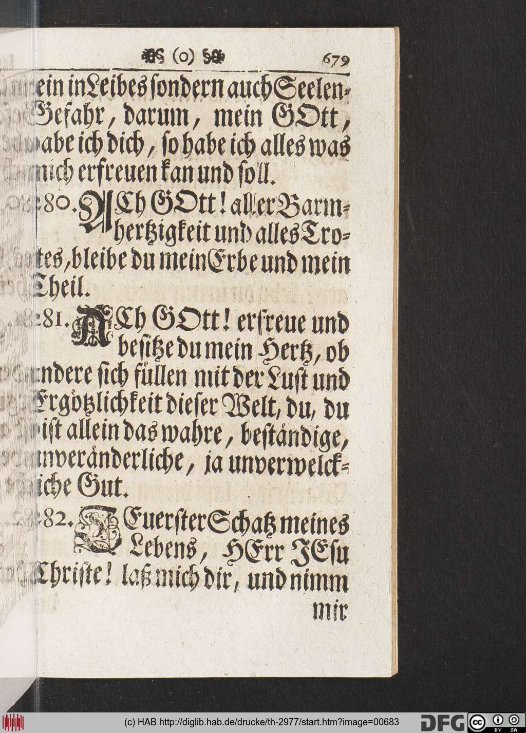 http://diglib.hab.de/drucke/th-2977/00683.jpg