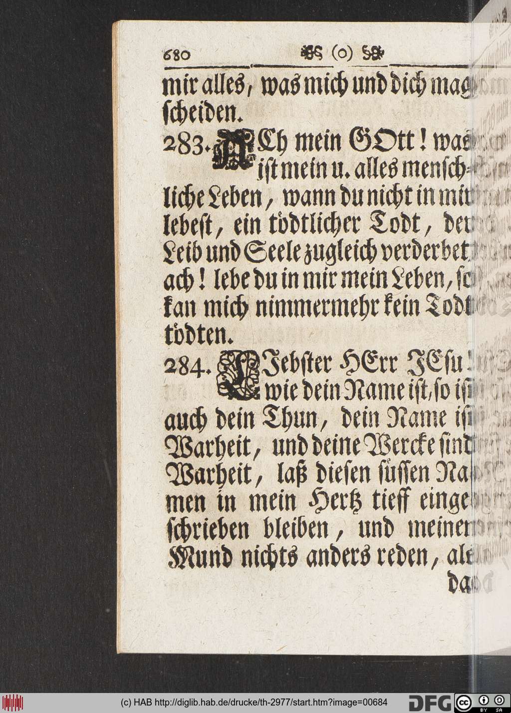 http://diglib.hab.de/drucke/th-2977/00684.jpg