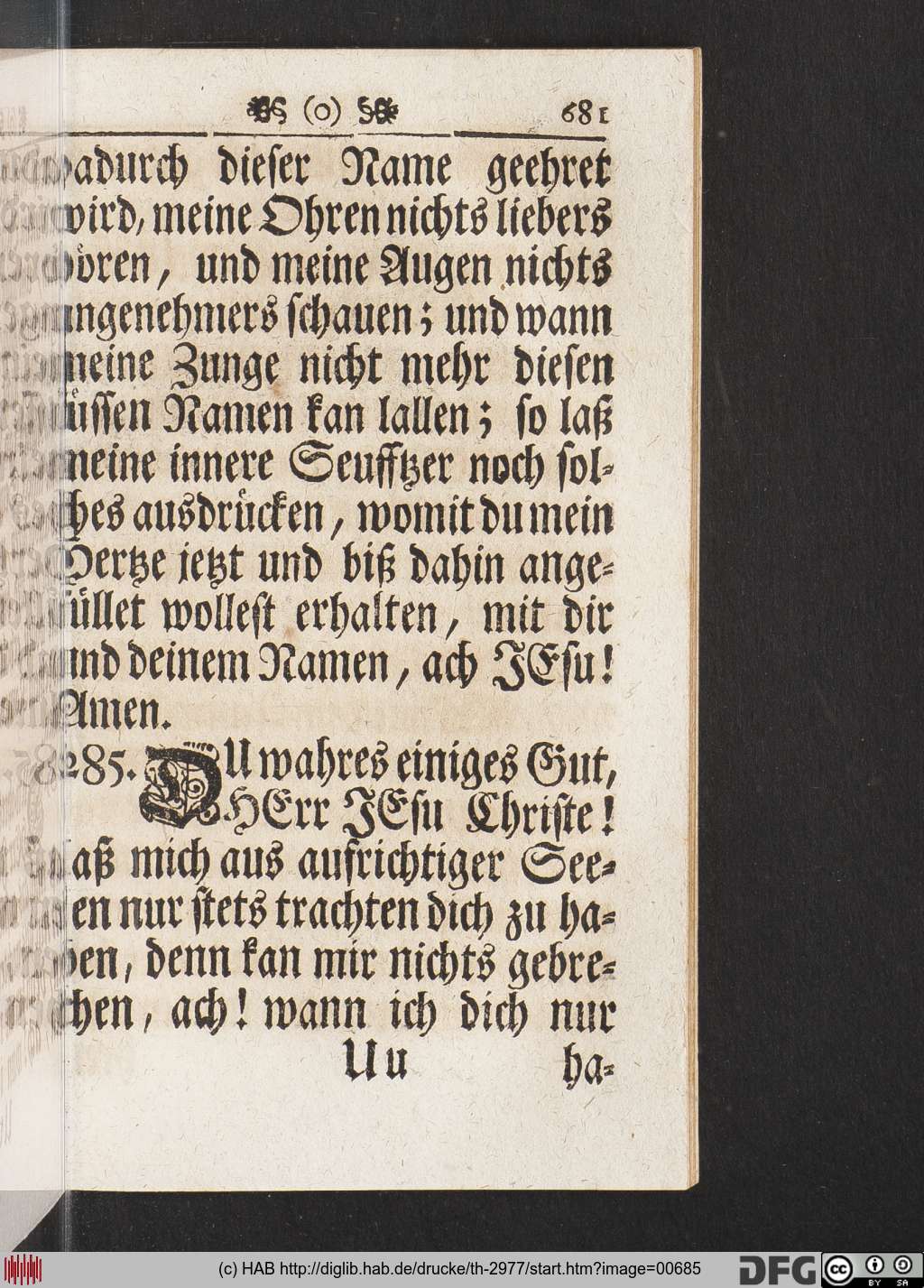 http://diglib.hab.de/drucke/th-2977/00685.jpg