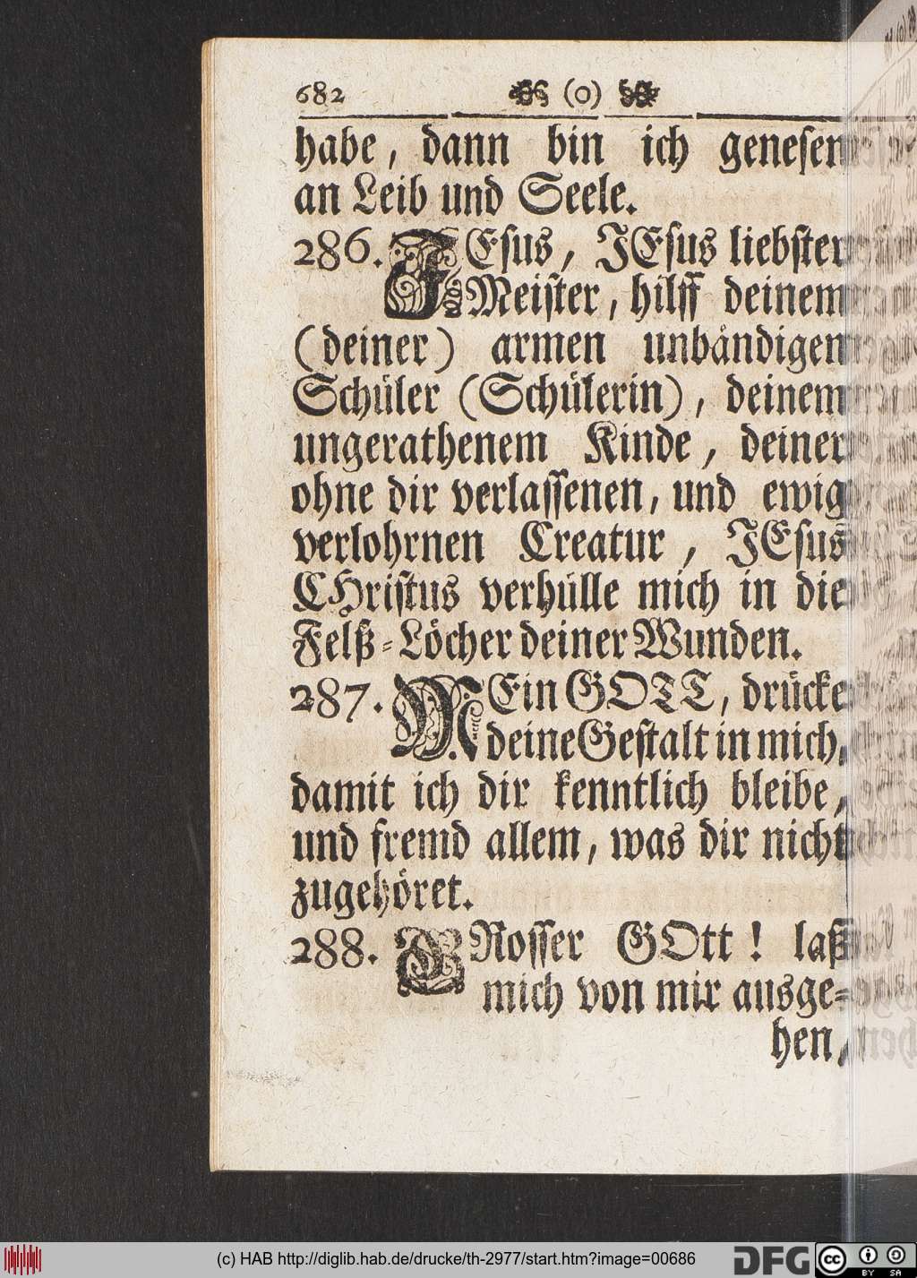 http://diglib.hab.de/drucke/th-2977/00686.jpg