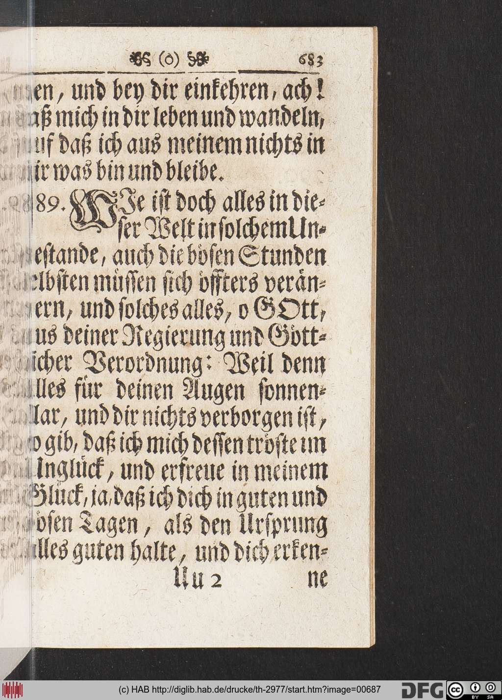 http://diglib.hab.de/drucke/th-2977/00687.jpg