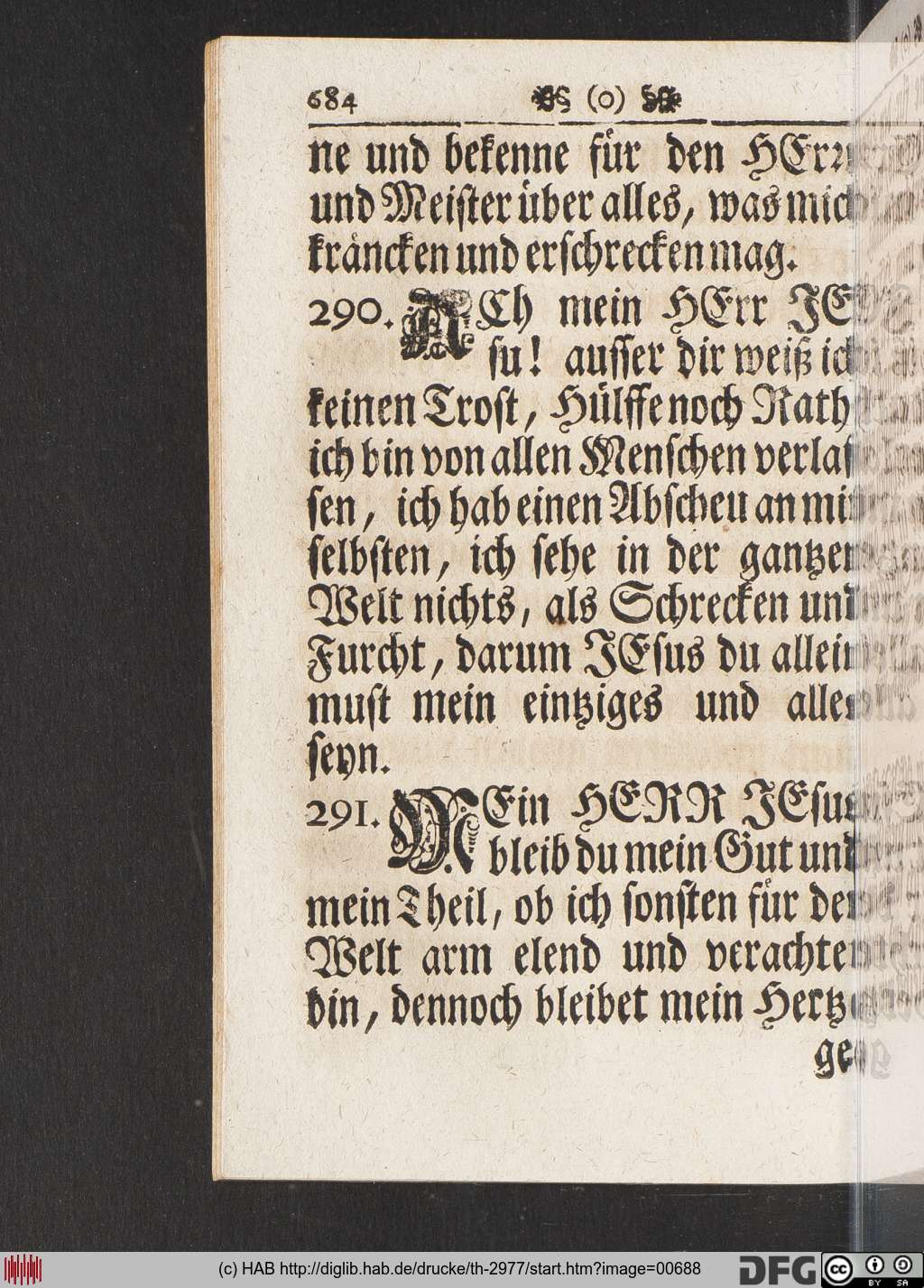 http://diglib.hab.de/drucke/th-2977/00688.jpg