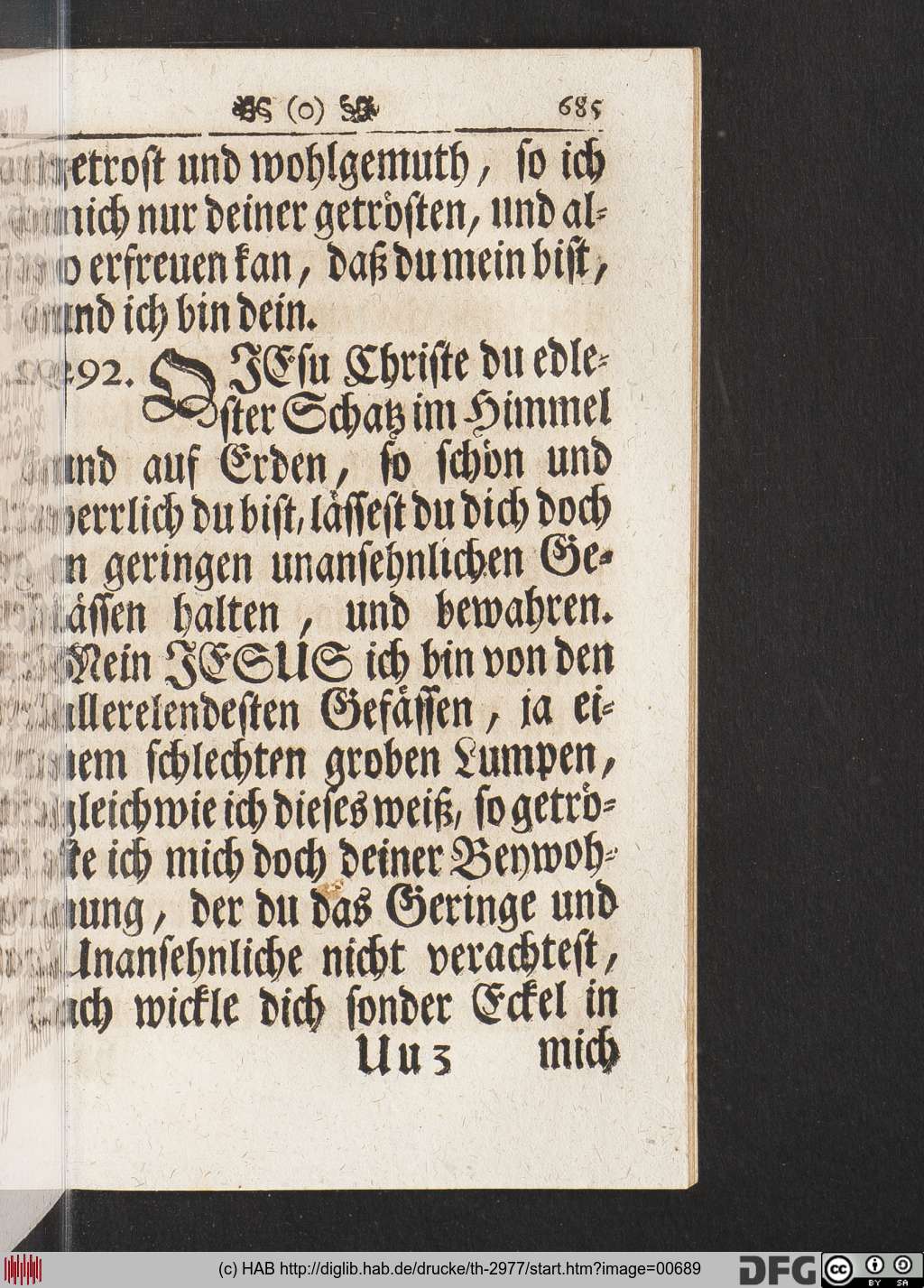 http://diglib.hab.de/drucke/th-2977/00689.jpg