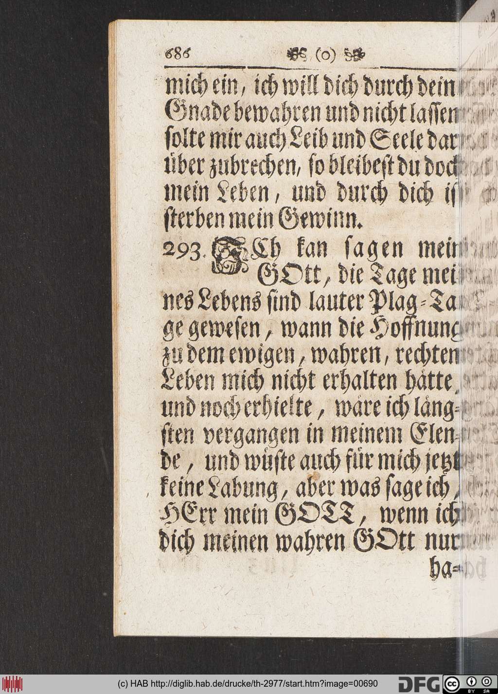 http://diglib.hab.de/drucke/th-2977/00690.jpg