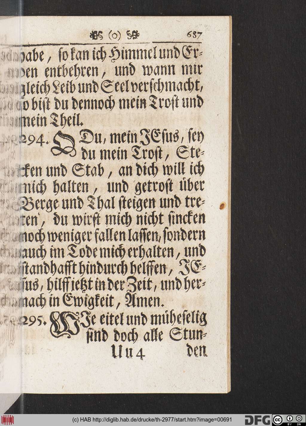 http://diglib.hab.de/drucke/th-2977/00691.jpg