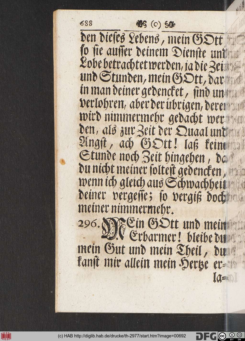 http://diglib.hab.de/drucke/th-2977/00692.jpg