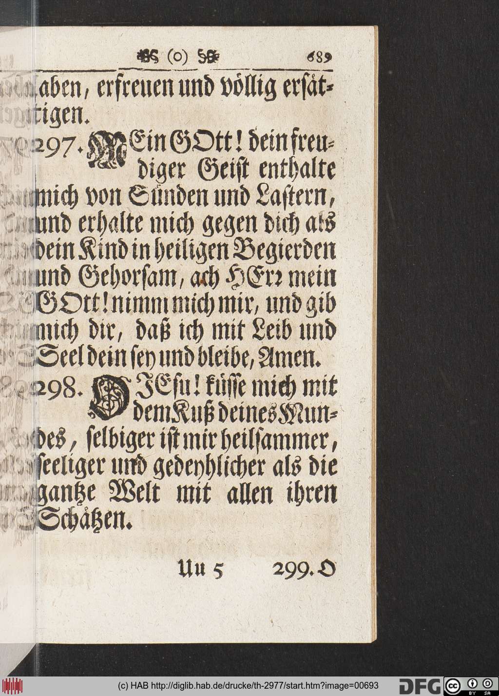 http://diglib.hab.de/drucke/th-2977/00693.jpg