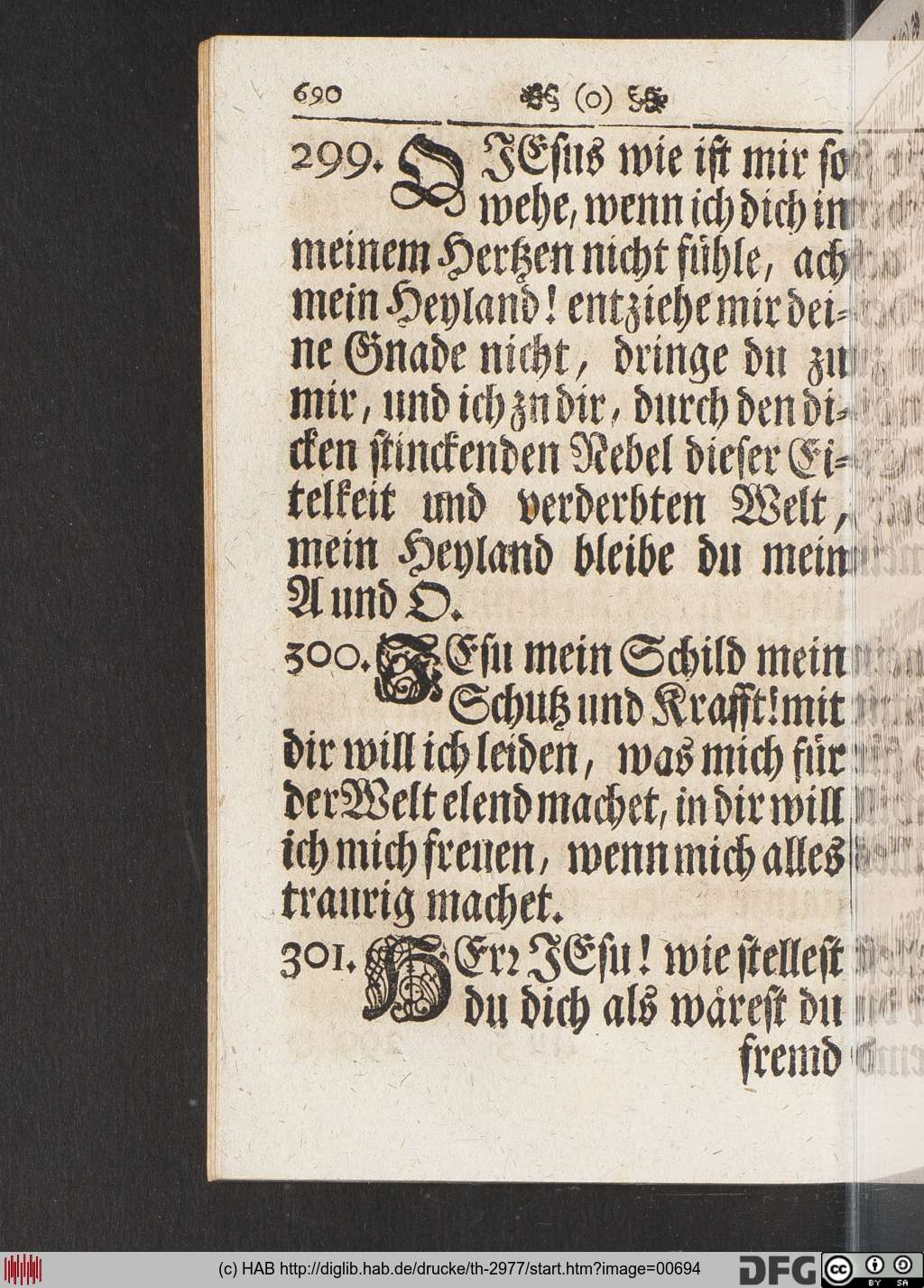 http://diglib.hab.de/drucke/th-2977/00694.jpg