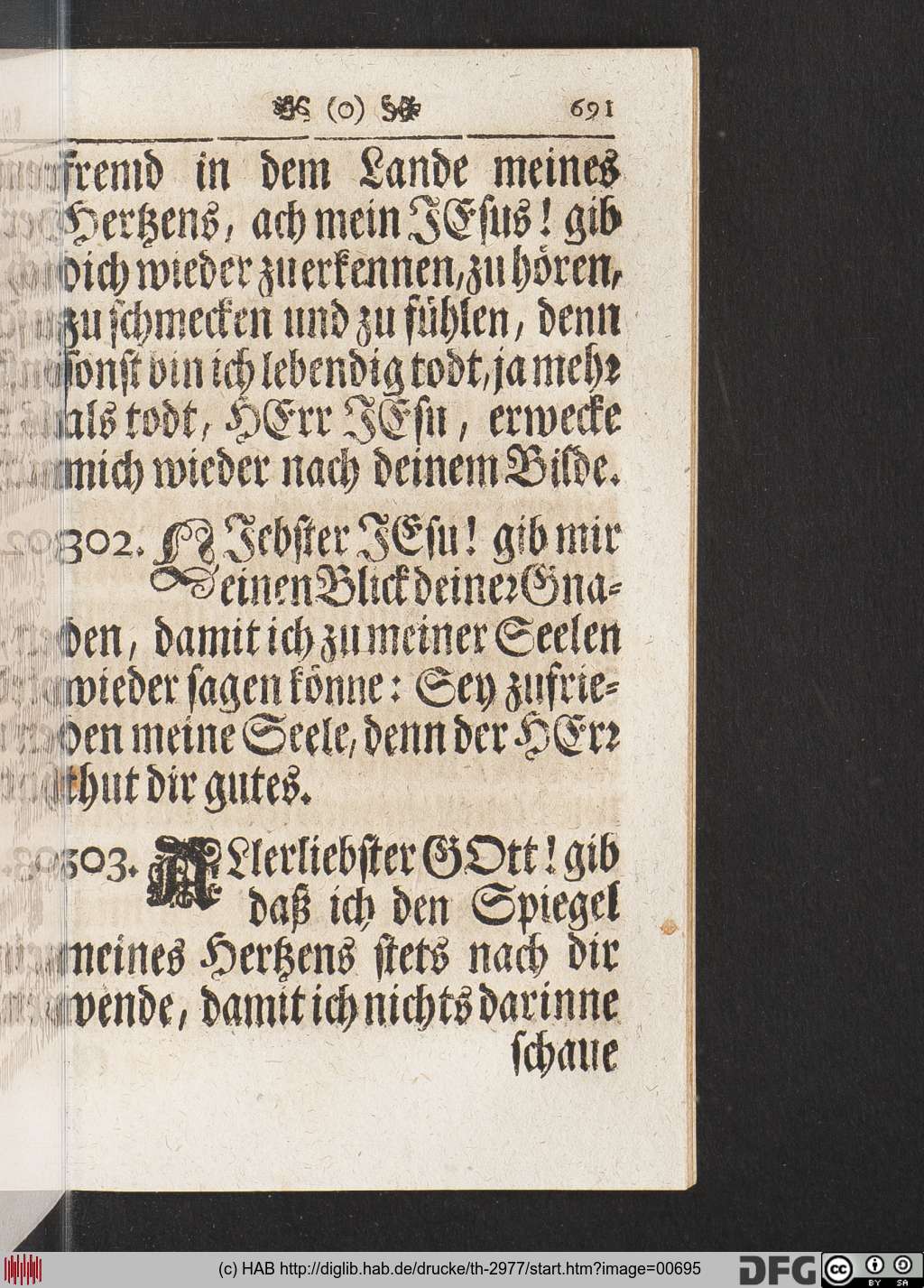 http://diglib.hab.de/drucke/th-2977/00695.jpg