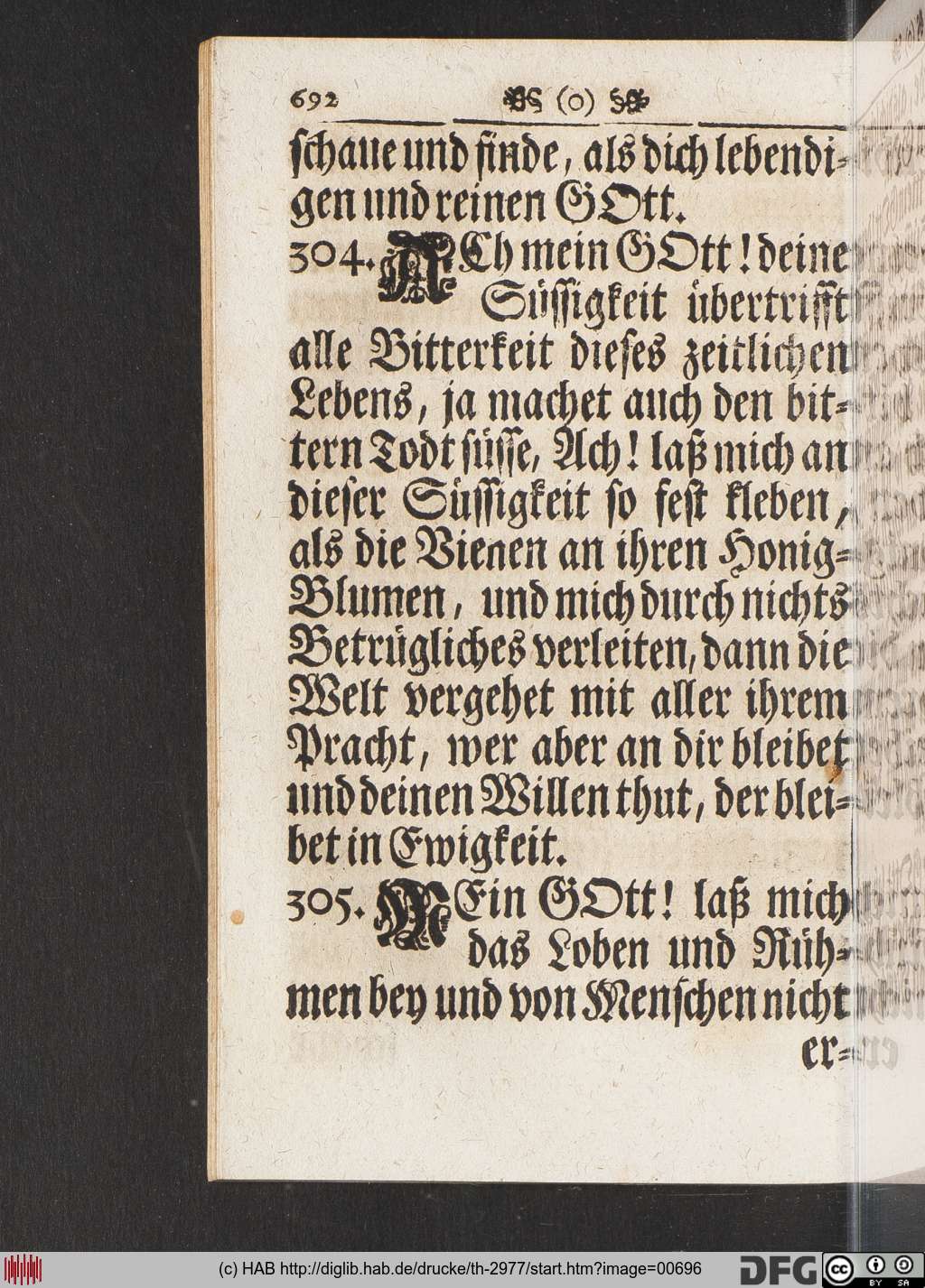 http://diglib.hab.de/drucke/th-2977/00696.jpg
