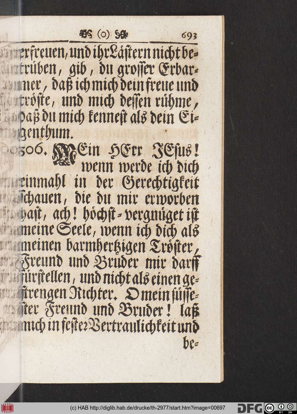 http://diglib.hab.de/drucke/th-2977/00697.jpg