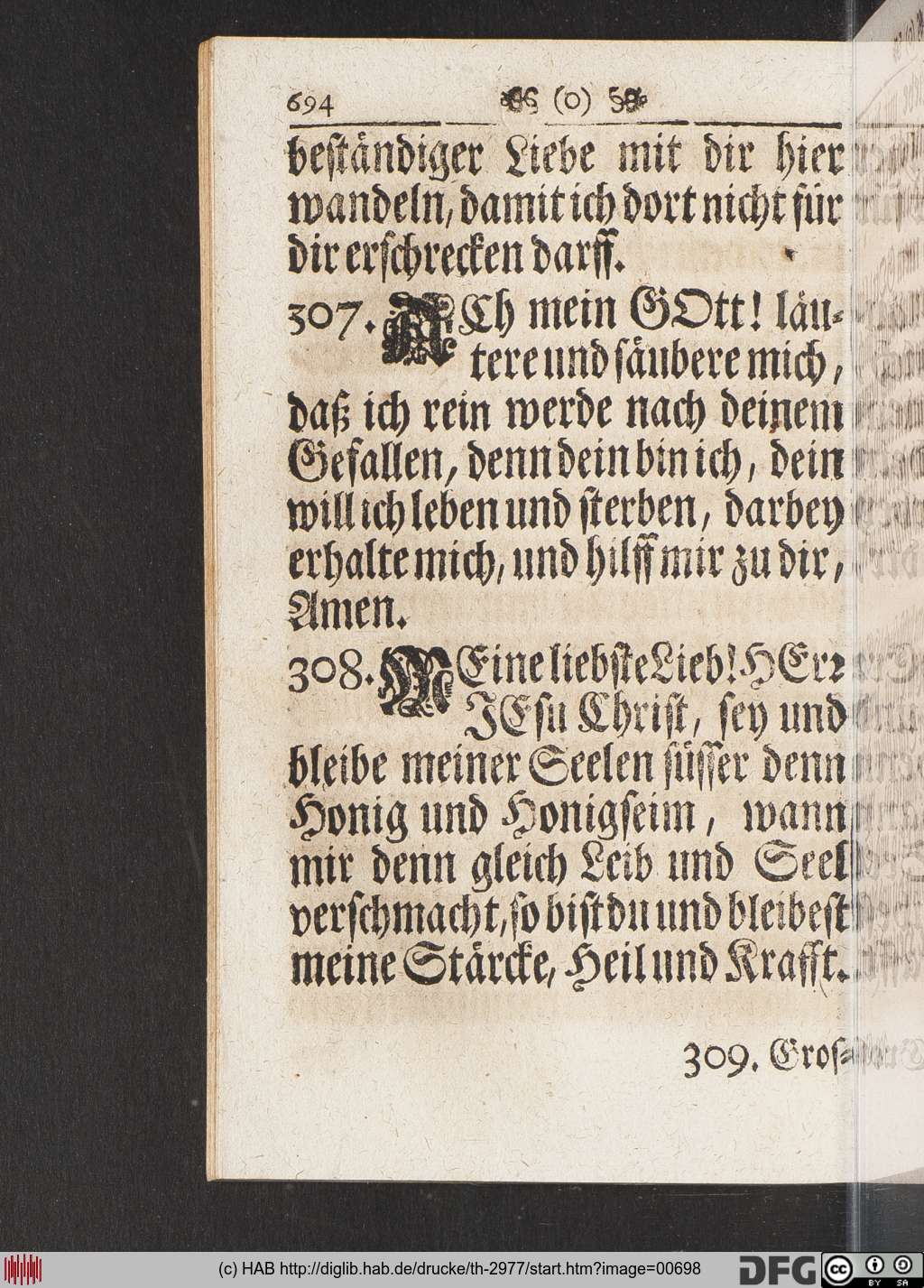 http://diglib.hab.de/drucke/th-2977/00698.jpg