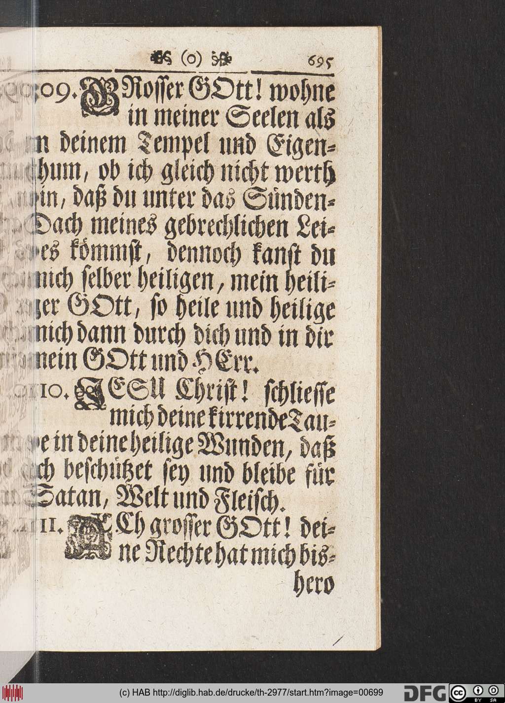 http://diglib.hab.de/drucke/th-2977/00699.jpg