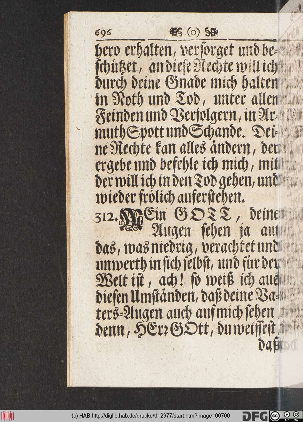http://diglib.hab.de/drucke/th-2977/00700.jpg