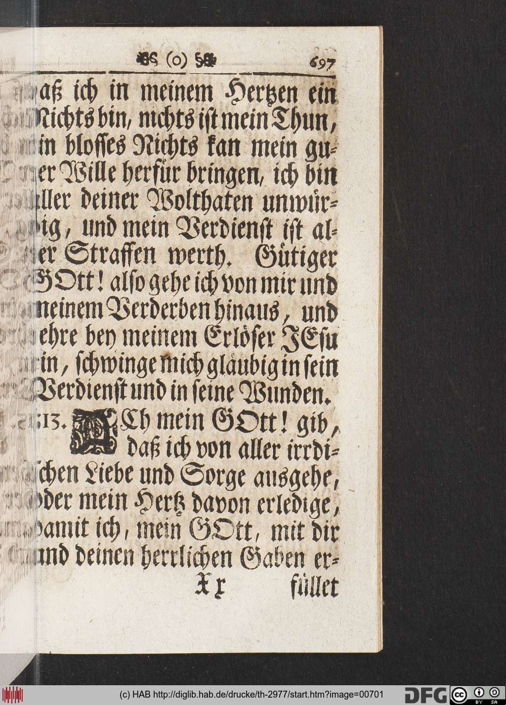http://diglib.hab.de/drucke/th-2977/00701.jpg
