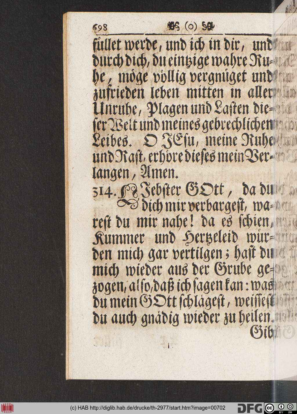 http://diglib.hab.de/drucke/th-2977/00702.jpg