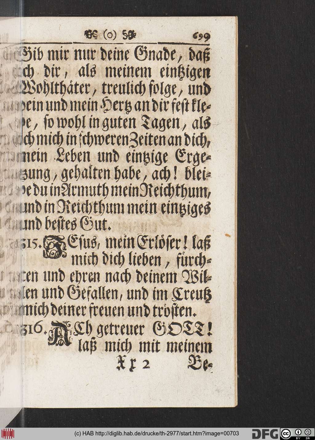 http://diglib.hab.de/drucke/th-2977/00703.jpg