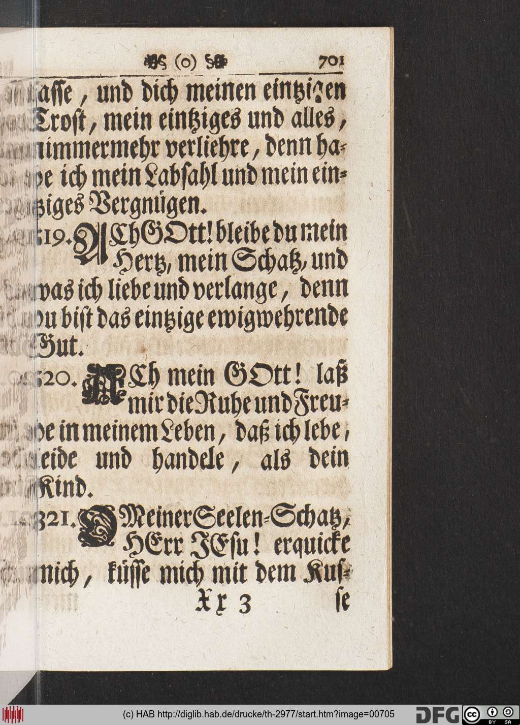 http://diglib.hab.de/drucke/th-2977/00705.jpg