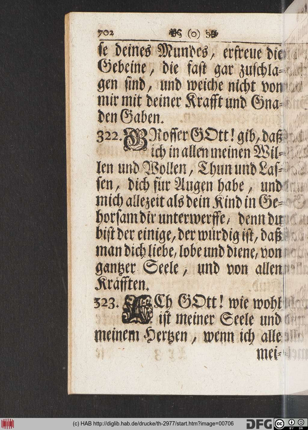http://diglib.hab.de/drucke/th-2977/00706.jpg