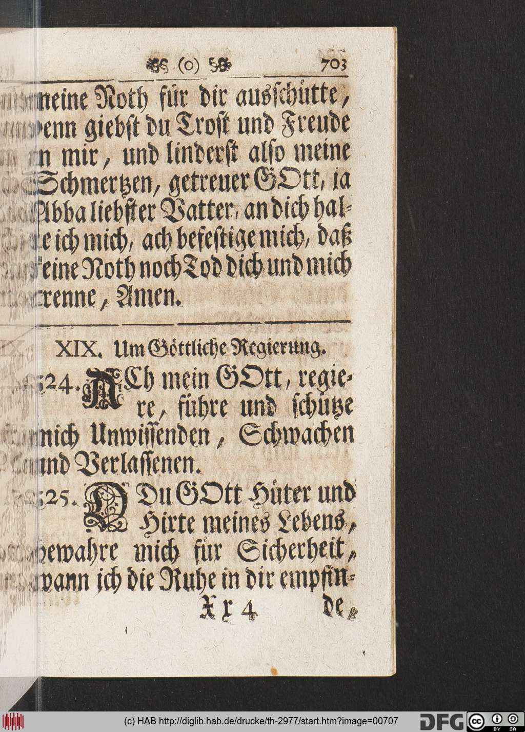http://diglib.hab.de/drucke/th-2977/00707.jpg
