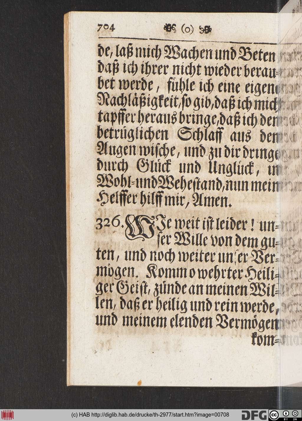 http://diglib.hab.de/drucke/th-2977/00708.jpg