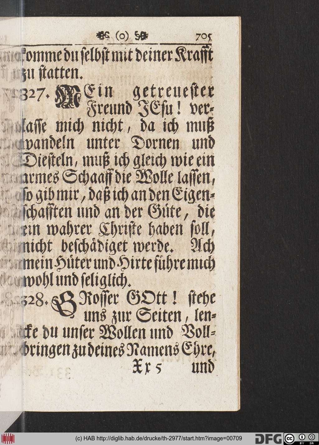 http://diglib.hab.de/drucke/th-2977/00709.jpg