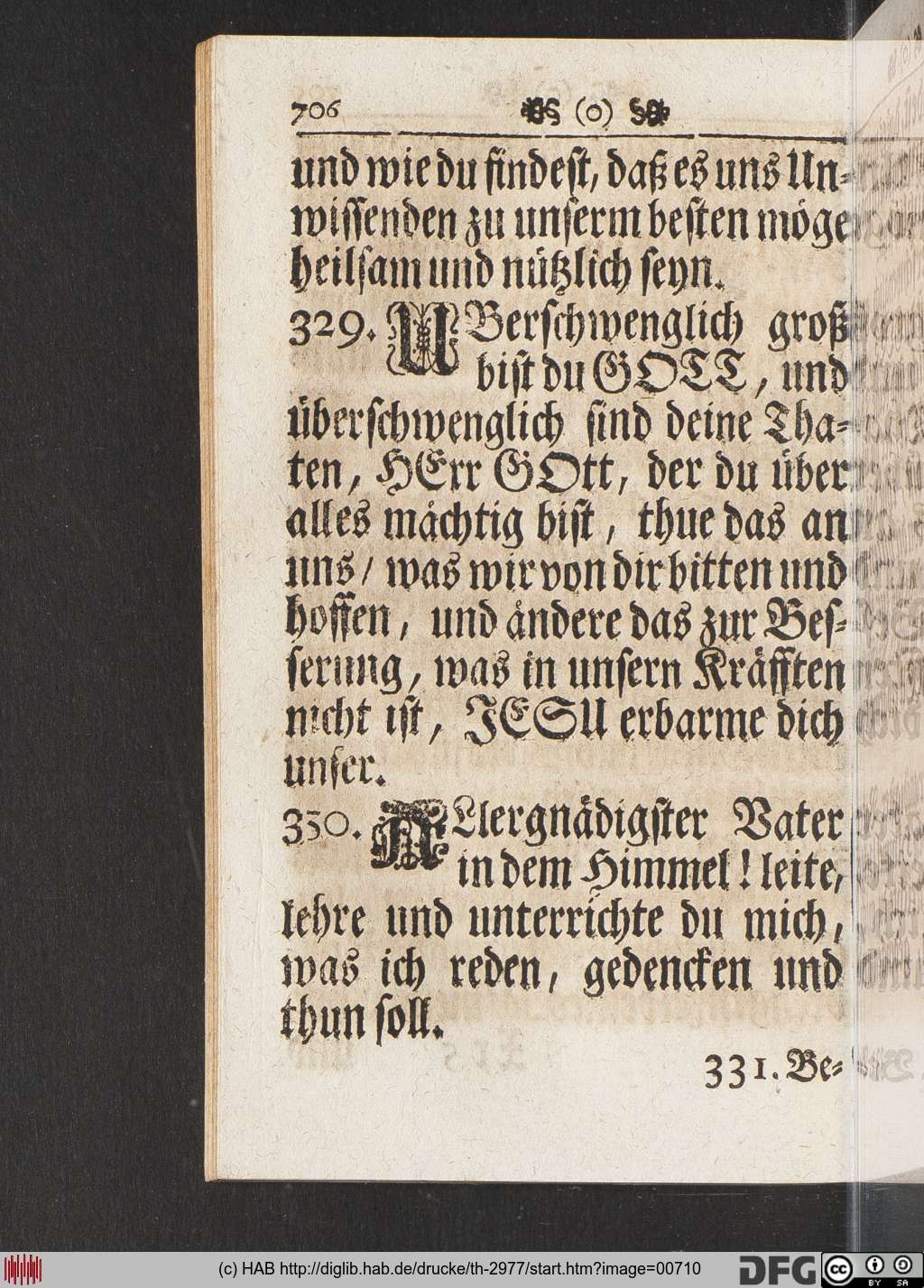 http://diglib.hab.de/drucke/th-2977/00710.jpg