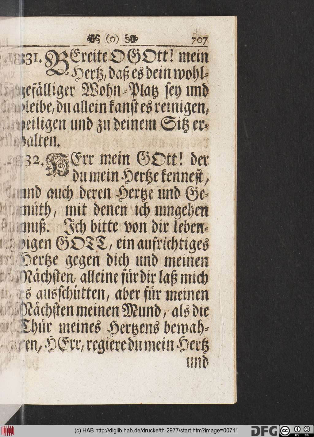 http://diglib.hab.de/drucke/th-2977/00711.jpg
