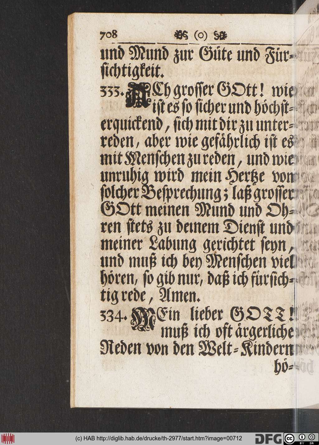 http://diglib.hab.de/drucke/th-2977/00712.jpg