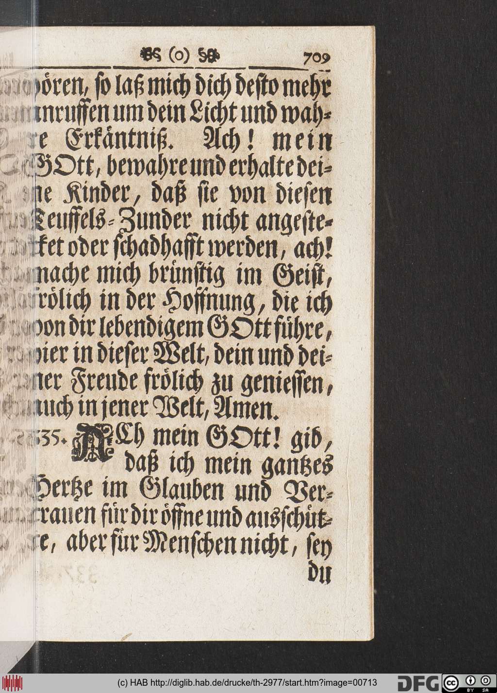 http://diglib.hab.de/drucke/th-2977/00713.jpg