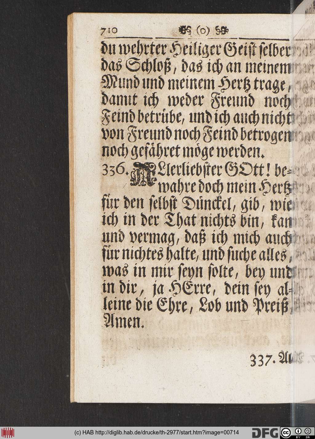 http://diglib.hab.de/drucke/th-2977/00714.jpg