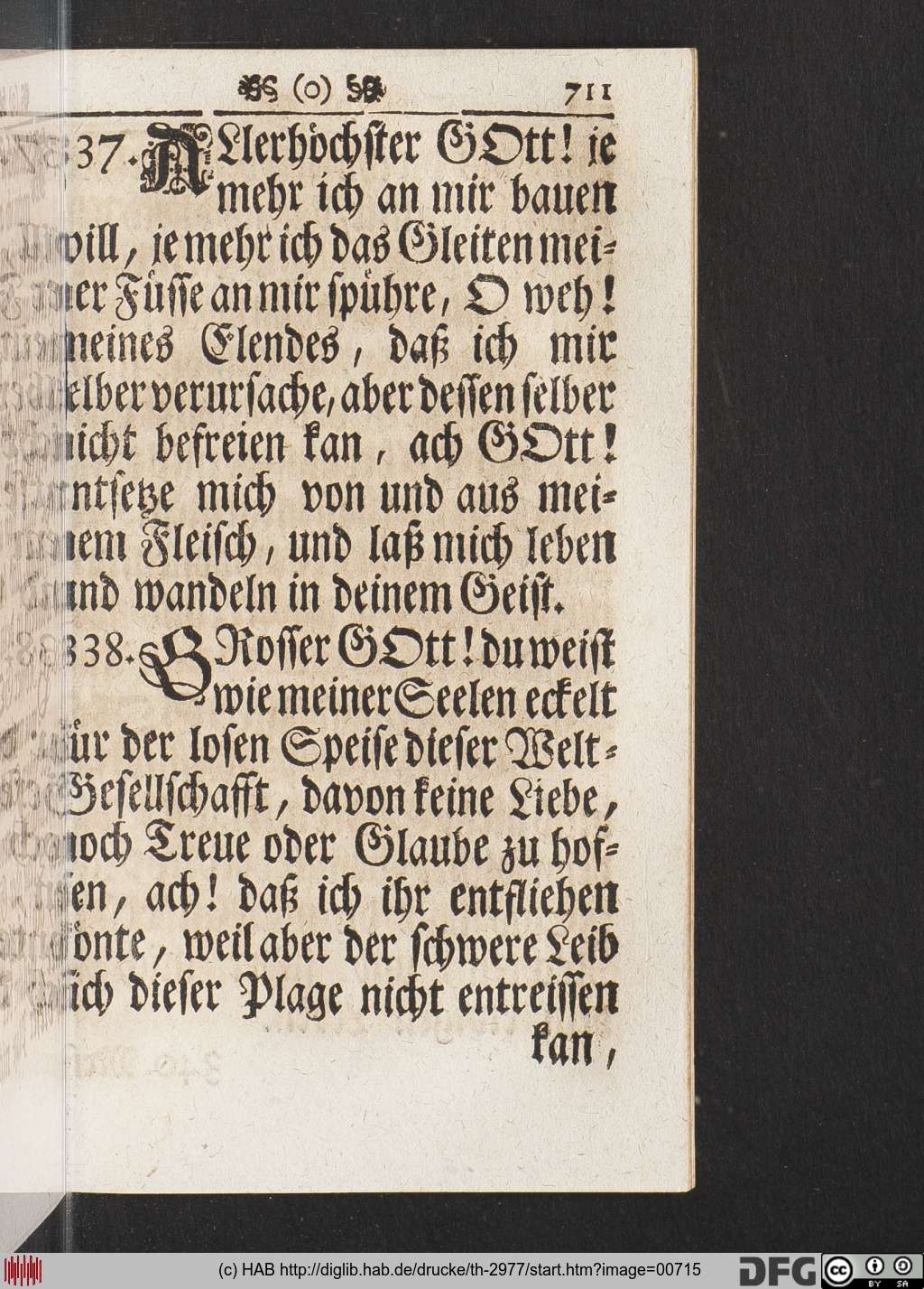 http://diglib.hab.de/drucke/th-2977/00715.jpg