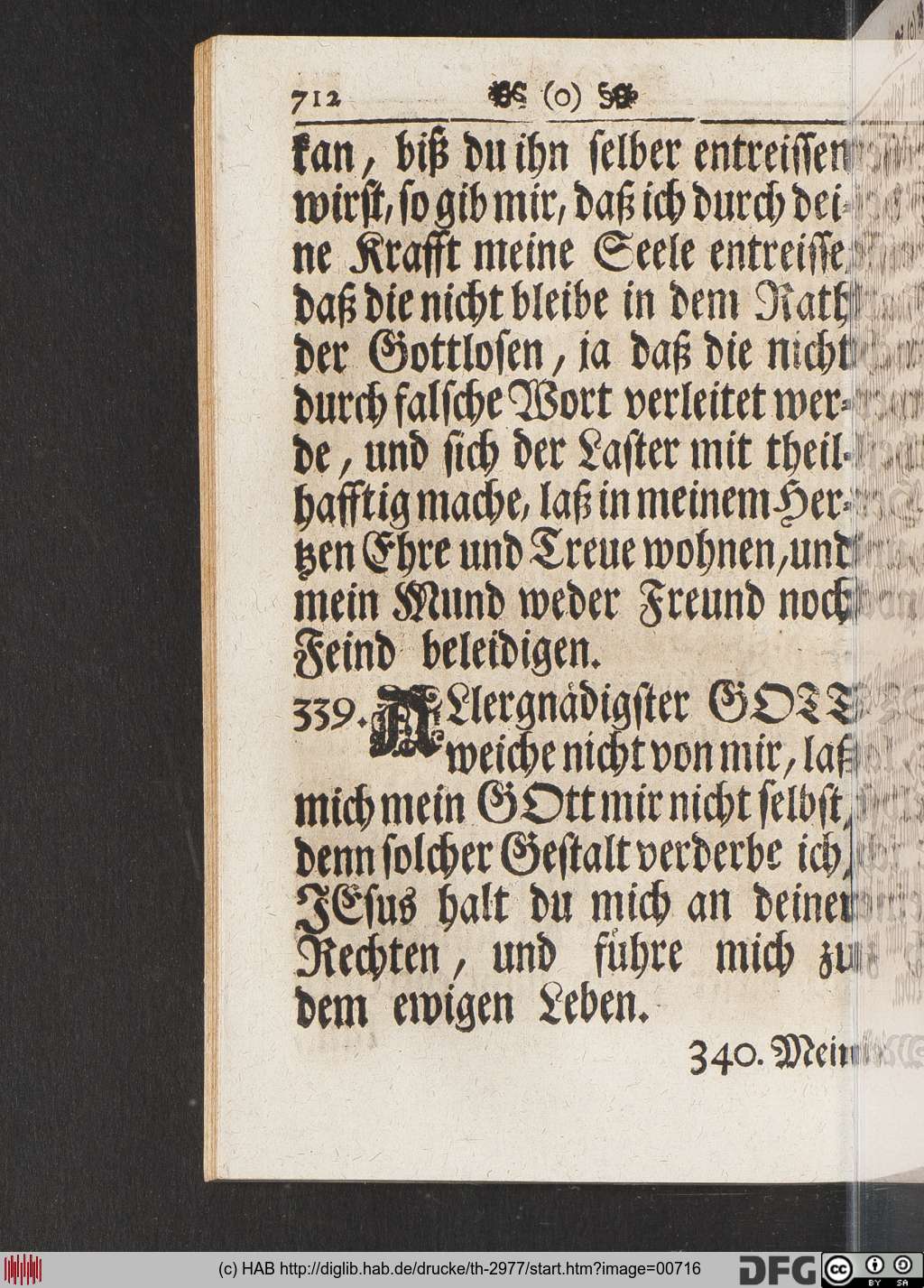 http://diglib.hab.de/drucke/th-2977/00716.jpg