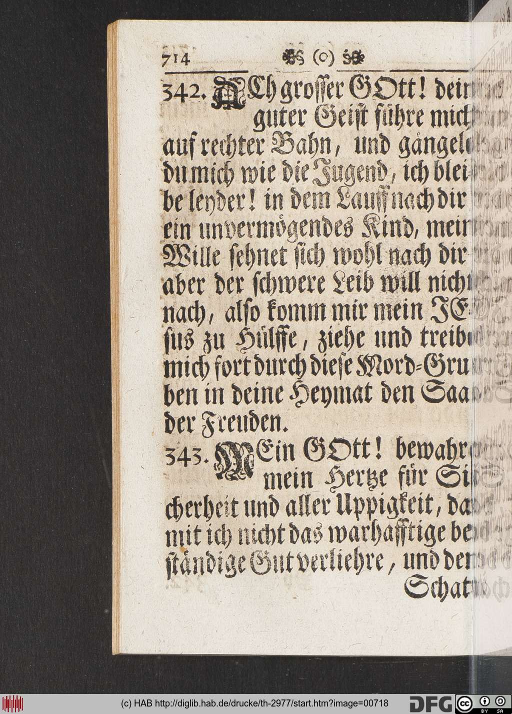http://diglib.hab.de/drucke/th-2977/00718.jpg