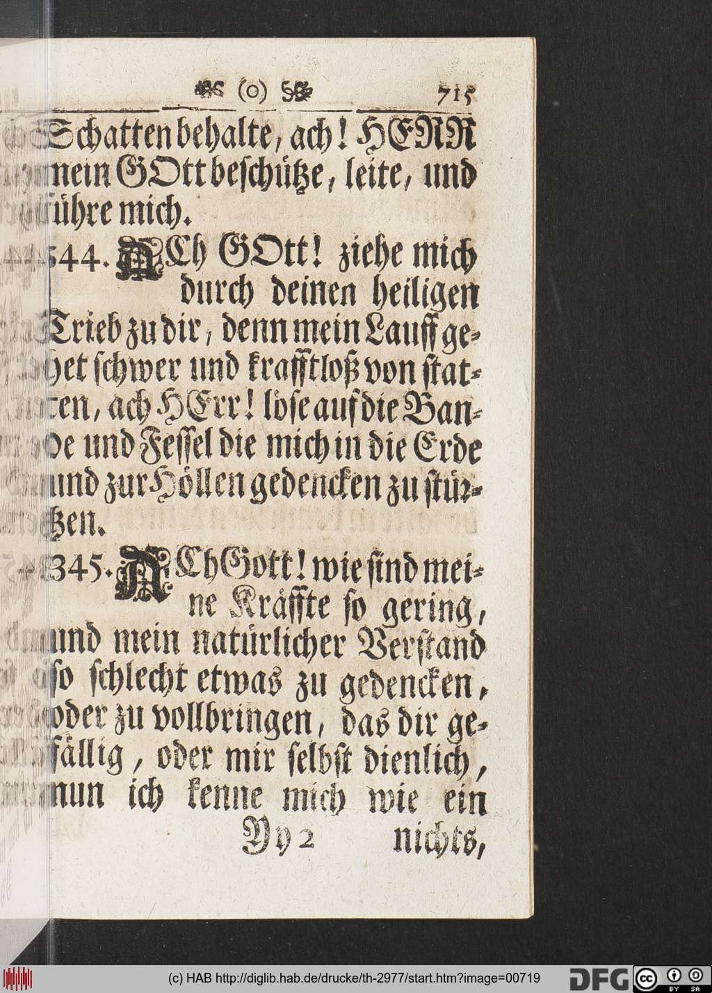 http://diglib.hab.de/drucke/th-2977/00719.jpg