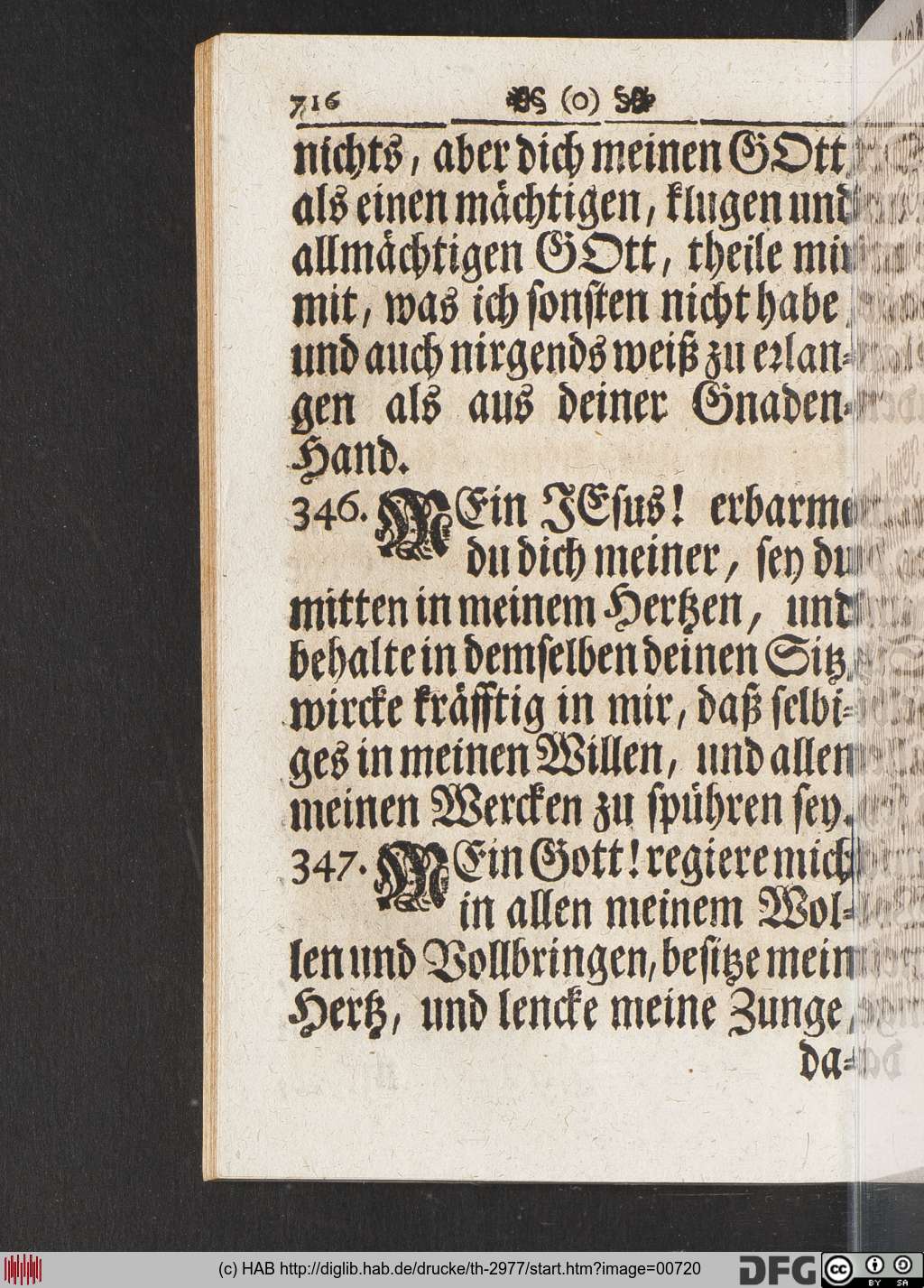 http://diglib.hab.de/drucke/th-2977/00720.jpg