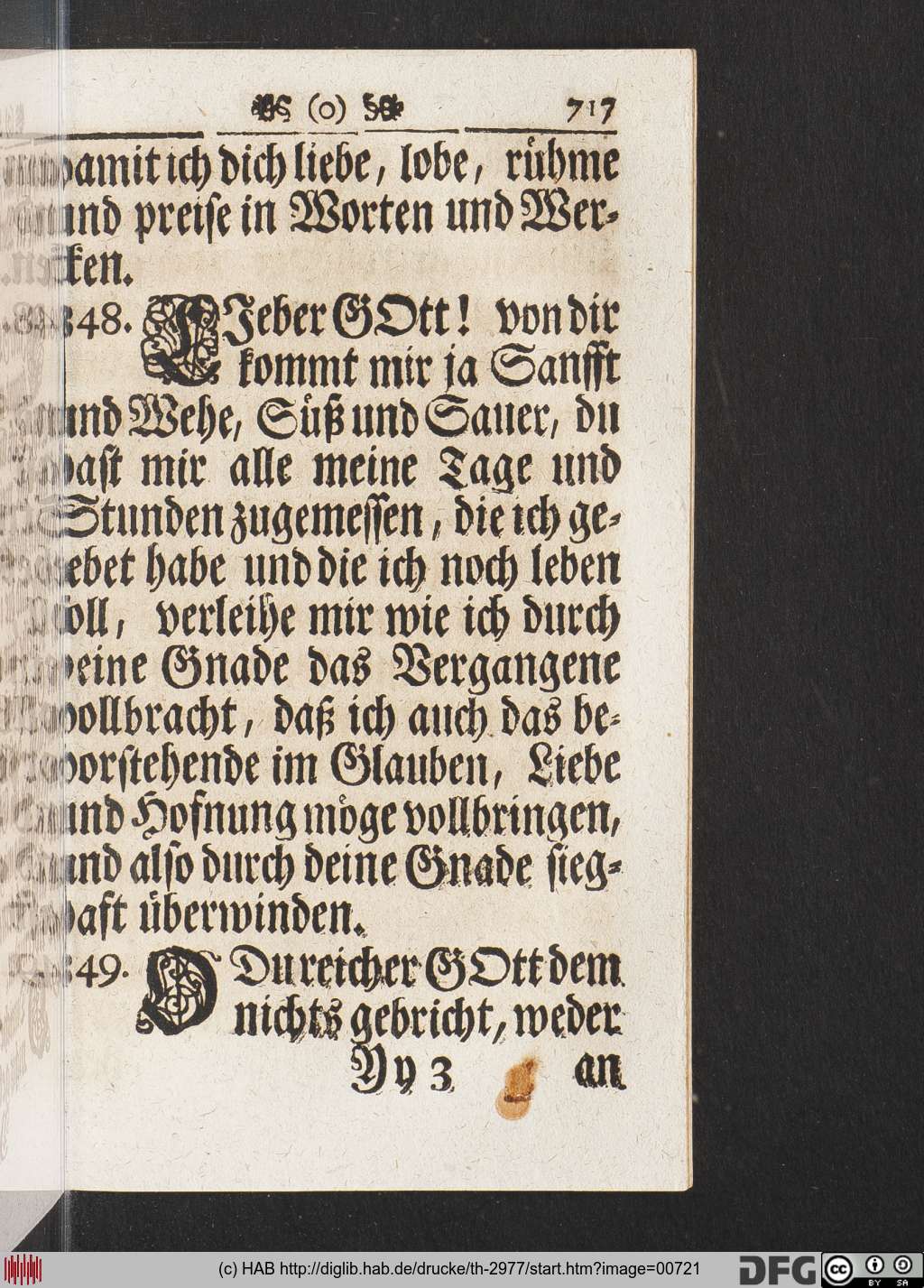 http://diglib.hab.de/drucke/th-2977/00721.jpg