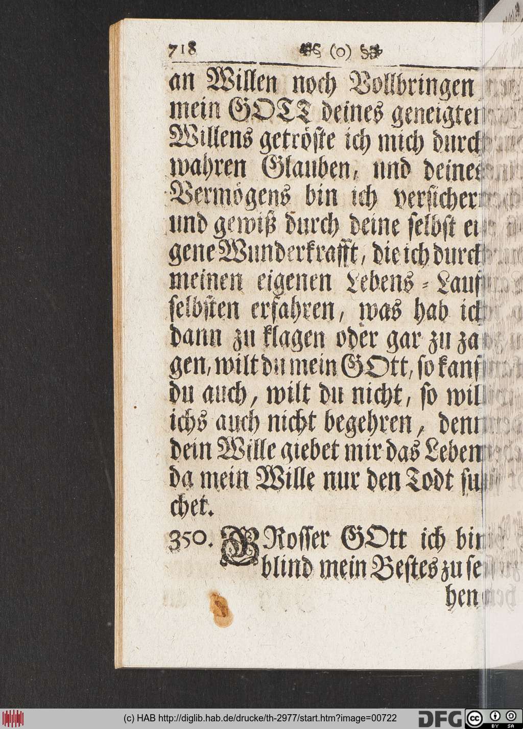http://diglib.hab.de/drucke/th-2977/00722.jpg