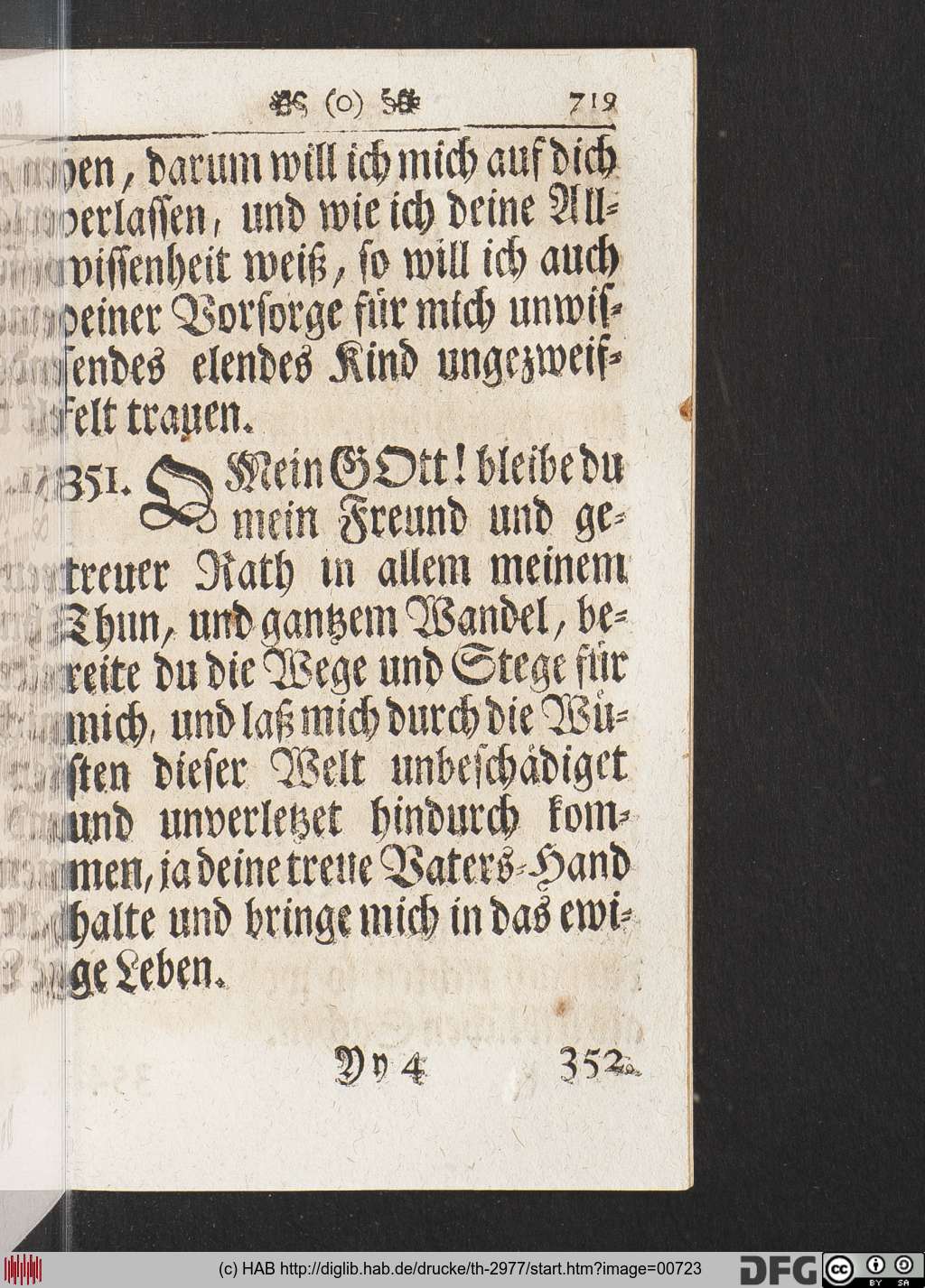 http://diglib.hab.de/drucke/th-2977/00723.jpg