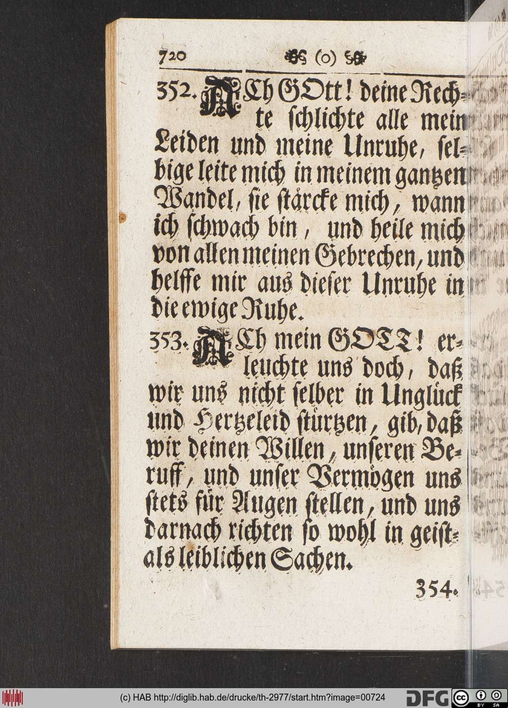 http://diglib.hab.de/drucke/th-2977/00724.jpg
