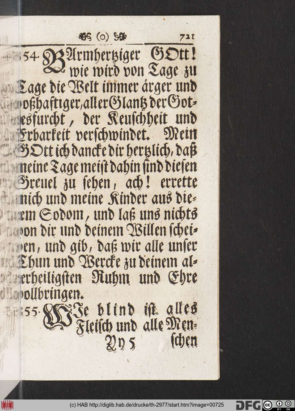http://diglib.hab.de/drucke/th-2977/00725.jpg